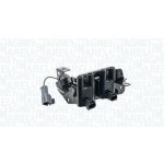 Zapalovací cívka MAGNETI MARELLI 060717168012 – Hledejceny.cz