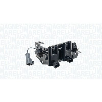 Zapalovací cívka MAGNETI MARELLI 060717168012 – Hledejceny.cz