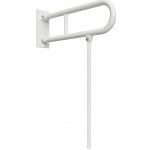 Bemeta Help 301307303N – Sleviste.cz