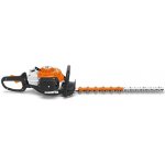 Stihl HS 82 R – Zbozi.Blesk.cz