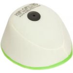 HIFLO FILTRO vzduchový filtr HFF1018 – Hledejceny.cz