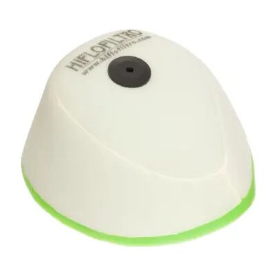 HIFLO FILTRO vzduchový filtr HFF1018 – Hledejceny.cz
