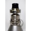 Augvape Clearomizér Merlin Mini RTA Stříbrný 2ml