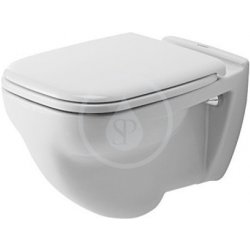 Duravit D-Code 22100920002