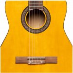 Stagg SCL50 – Hledejceny.cz