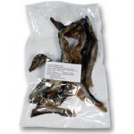 Rybičky sušené Šproty 8-10 cm 50 g Trixie – Sleviste.cz