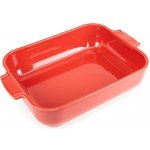 Peugeot Appolia 32 x 20 cm 60053 – Hledejceny.cz