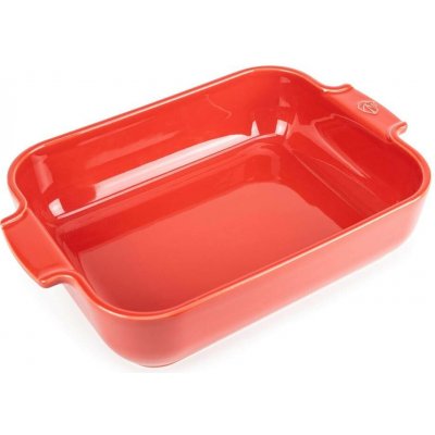 Peugeot Appolia 32 x 20 cm 60053 – Hledejceny.cz