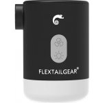 Flextail MAX Pump 2 Pro – Zboží Dáma