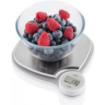 ETA ECOlogic 4770 90000 – Zboží Dáma