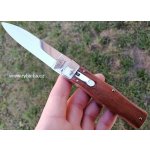 Mikov Predator 241-ND-1/KP – Zboží Dáma