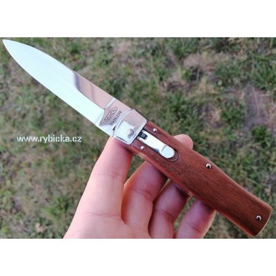 Mikov Predator 241-ND-1/KP – Zboží Dáma