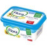 Flora Light 400 g – Zboží Dáma