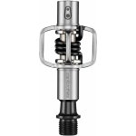 Crankbrothers EggBeater 1 pedály – Hledejceny.cz