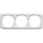 ABB 3901A-B10 B – Zbozi.Blesk.cz