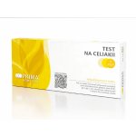 Prima Home Celiakie domácí test 1 ks – Zboží Dáma