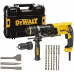 DeWALT D25134KP – HobbyKompas.cz