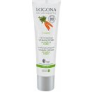 Logona vitamínový krém karotka 30 ml