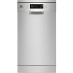 Electrolux ESS42220SX – Hledejceny.cz