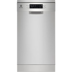 Electrolux ESS42220SX