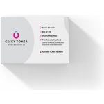 HP CF361X - renovované – Hledejceny.cz