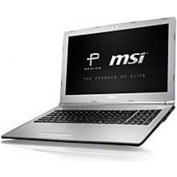 MSI PS42 8M-284CZ