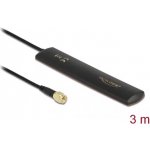 Delock 88987 – Zboží Živě