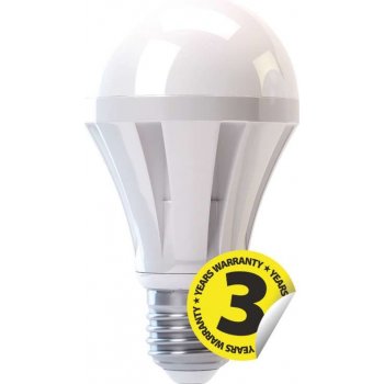 Emos LED žárovka Premium A60 12W E27 DL denní bílá 1055 lm