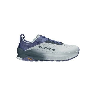 Altra Olympus 6 Women – Sleviste.cz