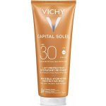 Vichy Idéal Soleil Family milk SPF30 300 ml – Zboží Dáma