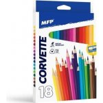 MFP s.r.o. 6330511 18 ks – Zbozi.Blesk.cz