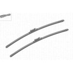 Bosch 600+600 mm BO 3397009821 – Hledejceny.cz