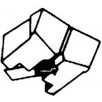 Gramo hrot 11104. EPS270 271 290 National – Sleviste.cz