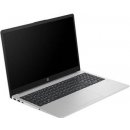 HP 250 G10 968S6ET