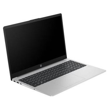 HP 250 G10 968S6ET