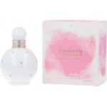 Britney Spears Fantasy Intimate Edition parfémovaná voda dámská 100 ml – Zboží Mobilmania