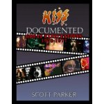 KISS Documented Volume One: Great Expectations 1970-1977 Limited Color Edition – Hledejceny.cz