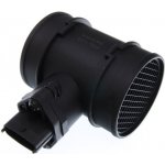 MAXGEAR 51-0025 Snímač množství protékajícího vzduchu (51-0025) – Hledejceny.cz