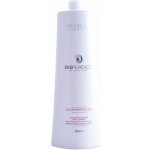 Revlon Professional Experience Color Protection Intensifying Cleanser 1000 ml – Zbozi.Blesk.cz