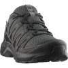 Pánské trekové boty Salomon X Adventure Recon Gtx M L47809200 asphalt castlerock black