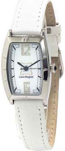 Laura Biagiotti LB0010L-07