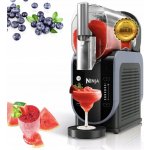 Ninja FS301EU SLUSHi – Zboží Dáma