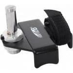 SuperB laserový zaměřovač TB-HD05 – Hledejceny.cz