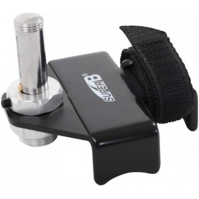 SuperB laserový zaměřovač TB-HD05 – Hledejceny.cz