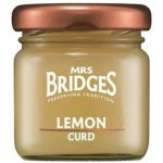 Mrs. Bridges Citrónový krém 42 g – Sleviste.cz