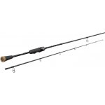 SPORTEX X-Act Trout SpooN 1,95 m 0,2-7 g 2 díly – Sleviste.cz