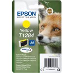 Epson T1284 - originální – Hledejceny.cz