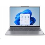 Lenovo ThinkBook 16 G7 21MS004UCK – Zboží Živě