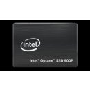 Pevný disk interní Intel Optane 900P 280GB, SSDPE21D280GASX