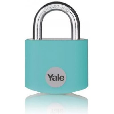 FAB ASSA ABLOY YE3B/25/112/1/TE 3KL – Hledejceny.cz